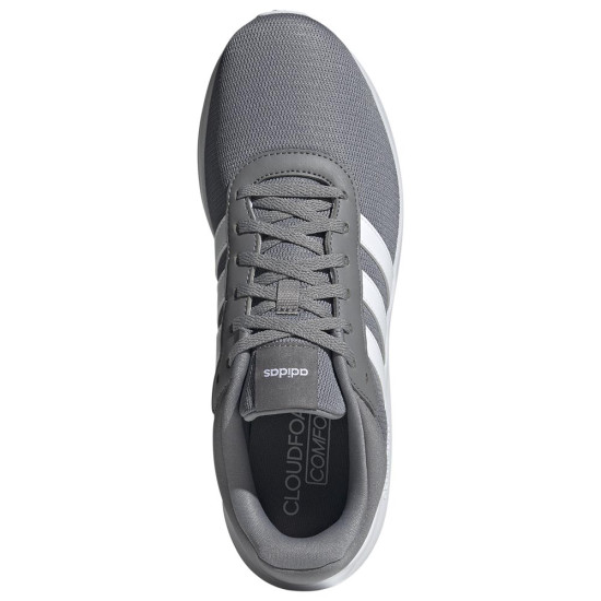 Adidas Lite Racer 4.0